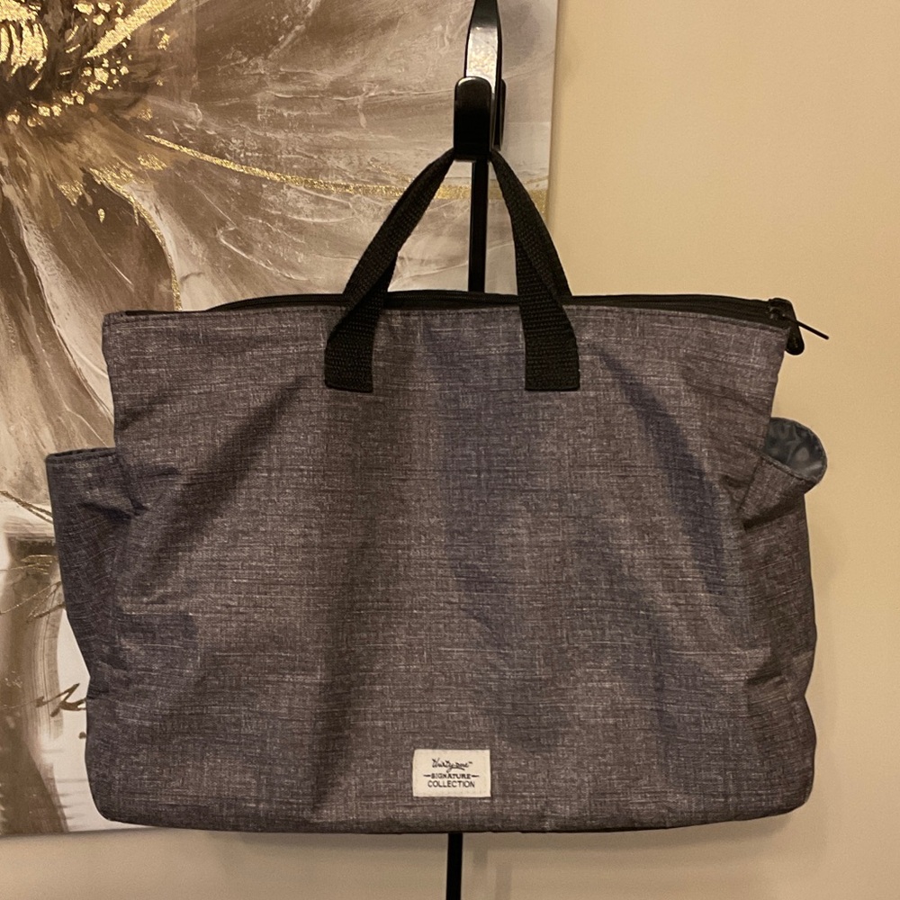 Thirtyone lunch Bag